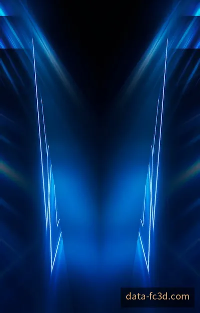 福彩3D数字与开奖数据主题视觉