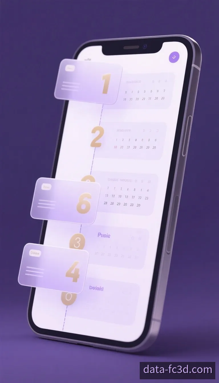 福彩3D号码对照工具界面示意